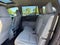 2020 Honda Pilot 2WD EX-L