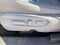 2020 Honda Pilot 2WD EX-L