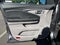 2020 Honda Pilot 2WD EX-L