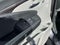 2020 Honda Pilot 2WD EX-L