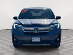 2020 Honda Pilot 2WD EX-L