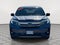 2020 Honda Pilot 2WD EX-L