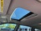 2020 Honda Pilot 2WD EX-L