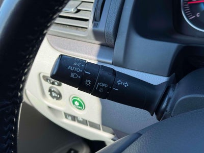 2020 Honda Pilot 2WD EX-L