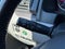 2020 Honda Pilot 2WD EX-L