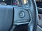 2020 Honda Pilot 2WD EX-L