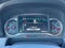 2020 Honda Pilot 2WD EX-L