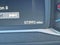 2020 Honda Pilot 2WD EX-L