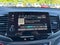 2020 Honda Pilot 2WD EX-L