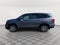 2020 Honda Pilot 2WD EX-L