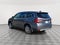 2020 Honda Pilot 2WD EX-L