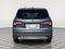 2020 Honda Pilot 2WD EX-L