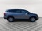 2020 Honda Pilot 2WD EX-L