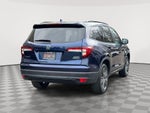 2022 Honda Pilot AWD Sport