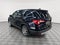 2021 Honda Pilot AWD EX-L