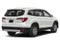 2021 Honda Piloto AWD EX-L