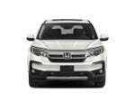 2021 Honda Piloto AWD EX-L