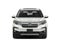 2021 Honda Piloto AWD EX-L