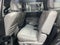2020 Honda Pilot AWD EX-L