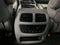 2020 Honda Pilot AWD EX-L