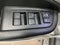 2020 Honda Pilot AWD EX-L