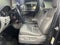 2020 Honda Pilot AWD EX-L