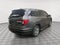 2020 Honda Pilot AWD EX-L