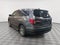 2020 Honda Pilot AWD EX-L
