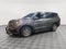 2020 Honda Pilot AWD EX-L