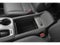 2020 Honda Pilot AWD EX-L