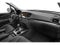 2020 Honda Pilot AWD EX-L