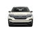 2020 Honda Pilot AWD EX-L