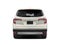 2020 Honda Pilot AWD EX-L