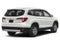 2021 Honda Pilot AWD EX-L