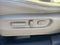 2021 Honda Pilot AWD Touring 7 Passenger