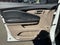 2021 Honda Pilot AWD Touring 8 Passenger