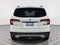 2021 Honda Pilot AWD Touring 8 Passenger