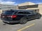 2020 Honda Pilot AWD Touring 8 Passenger