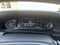 2020 Honda Pilot AWD Touring 8 Passenger