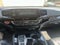 2020 Honda Pilot AWD Touring 8 Passenger