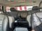 2020 Honda Pilot AWD Touring 8 Passenger