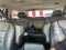 2020 Honda Pilot AWD Touring 8 Passenger