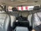 2020 Honda Pilot AWD Touring 8 Passenger