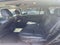 2020 Honda Pilot AWD Touring 8 Passenger