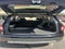 2020 Honda Pilot AWD Touring 8 Passenger
