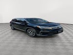 2020 Honda Pilot AWD Touring 8 Passenger