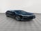 2020 Honda Pilot AWD Touring 8 Passenger
