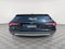 2020 Honda Pilot AWD Touring 8 Passenger