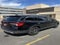 2020 Honda Pilot AWD Touring 8 Passenger