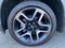 2023 Honda Passport AWD Elite